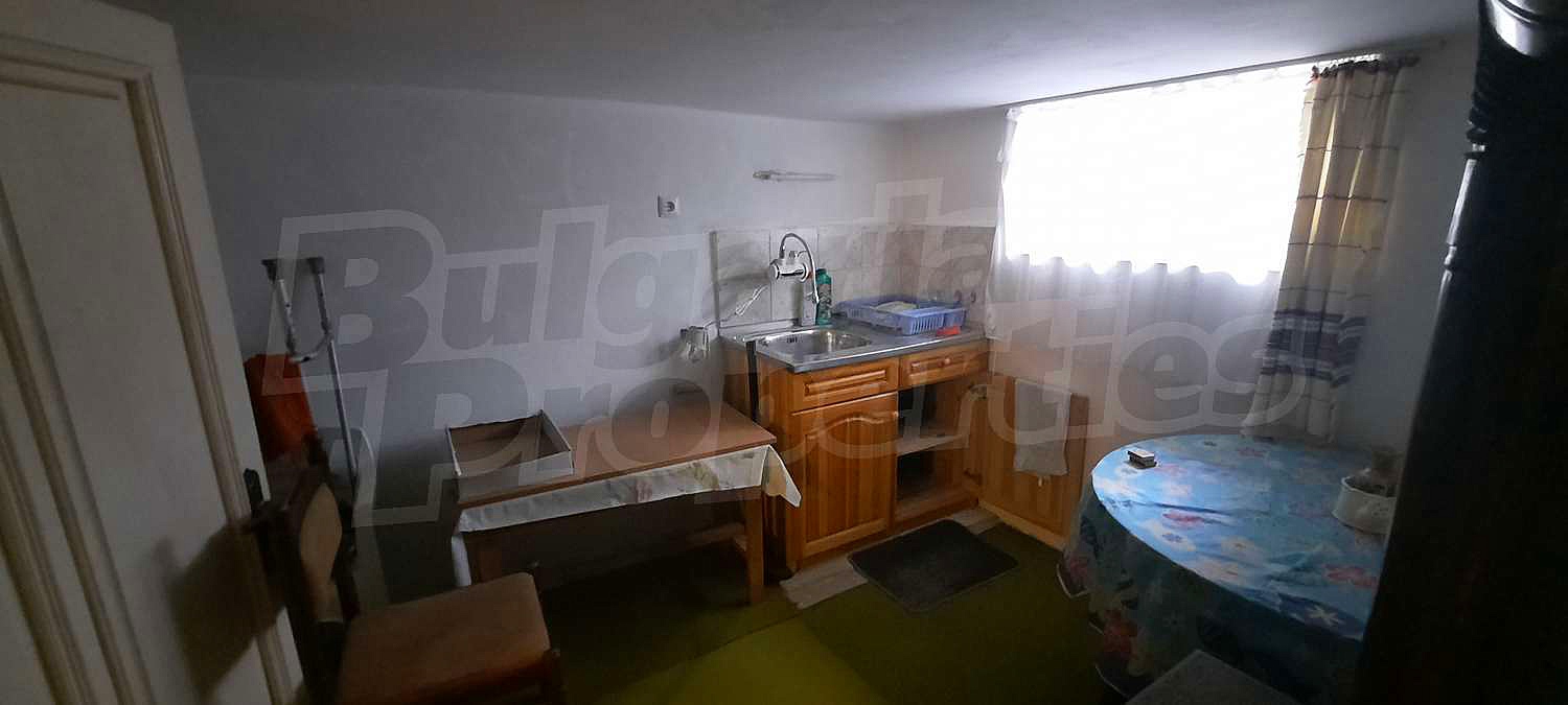 Gallery Picture 27