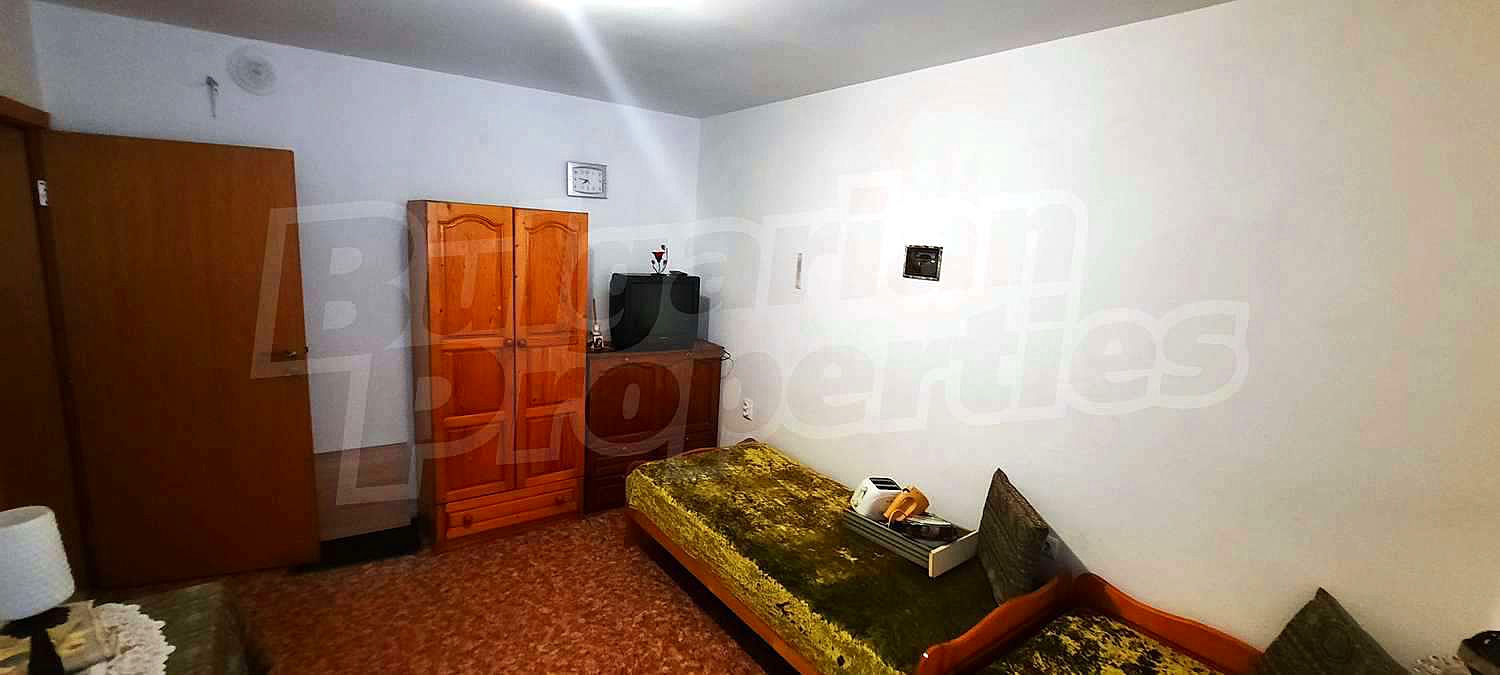 Gallery Picture 8
