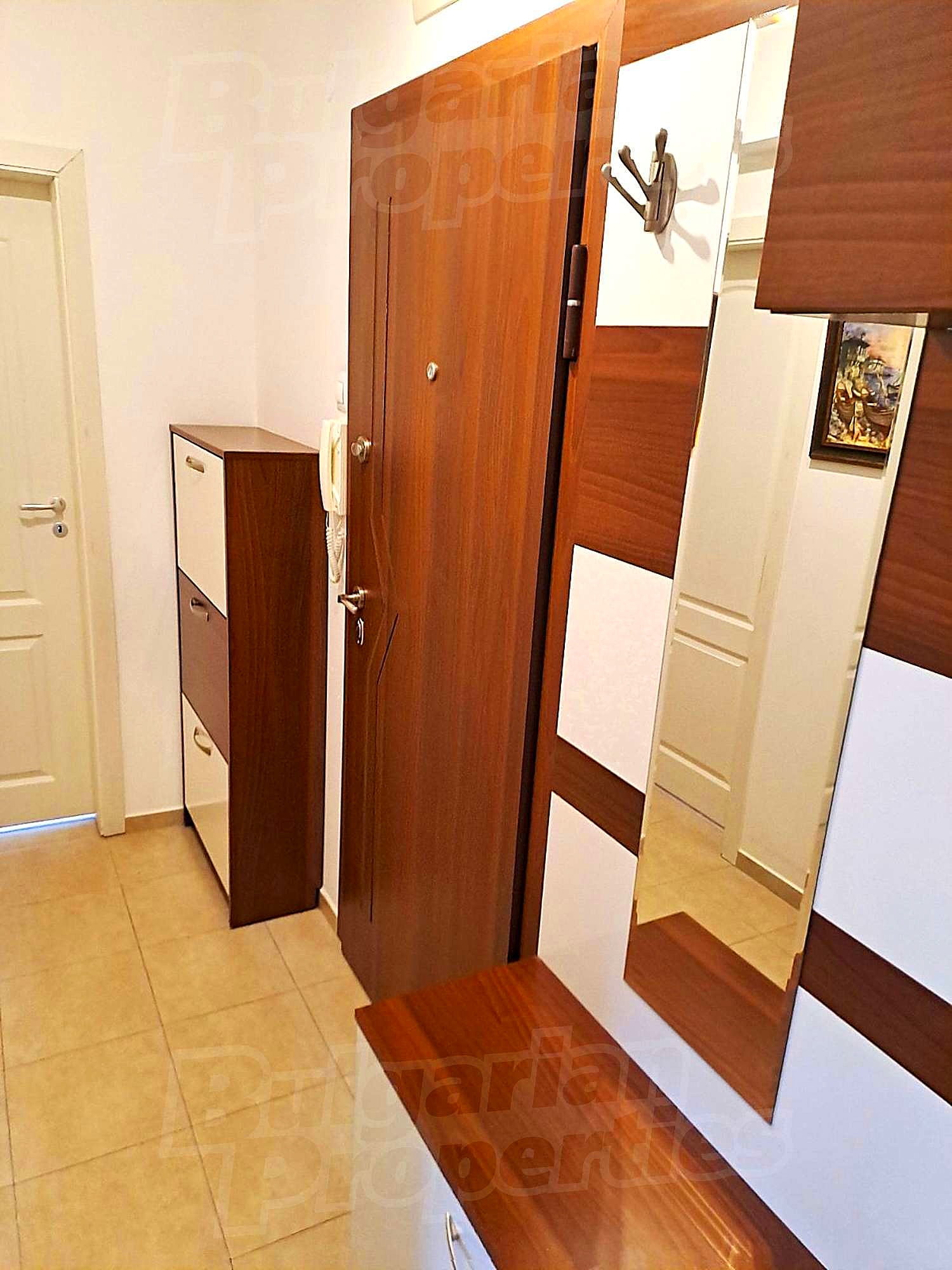 Gallery Picture 18