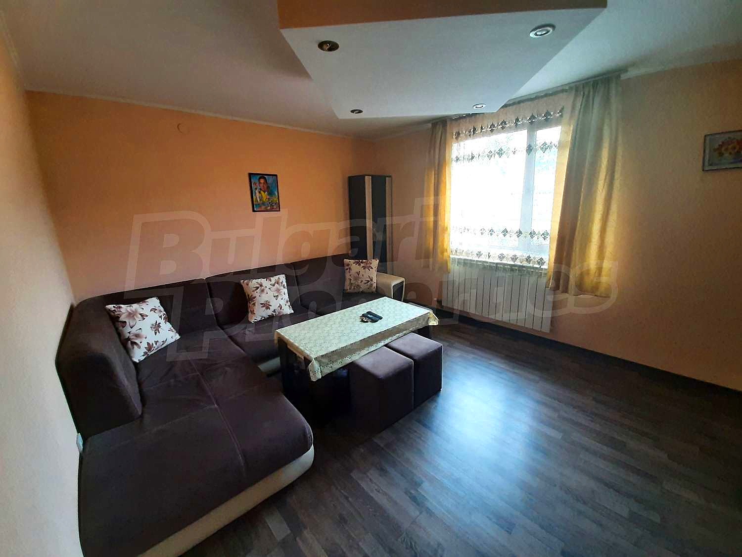 Gallery Picture 14