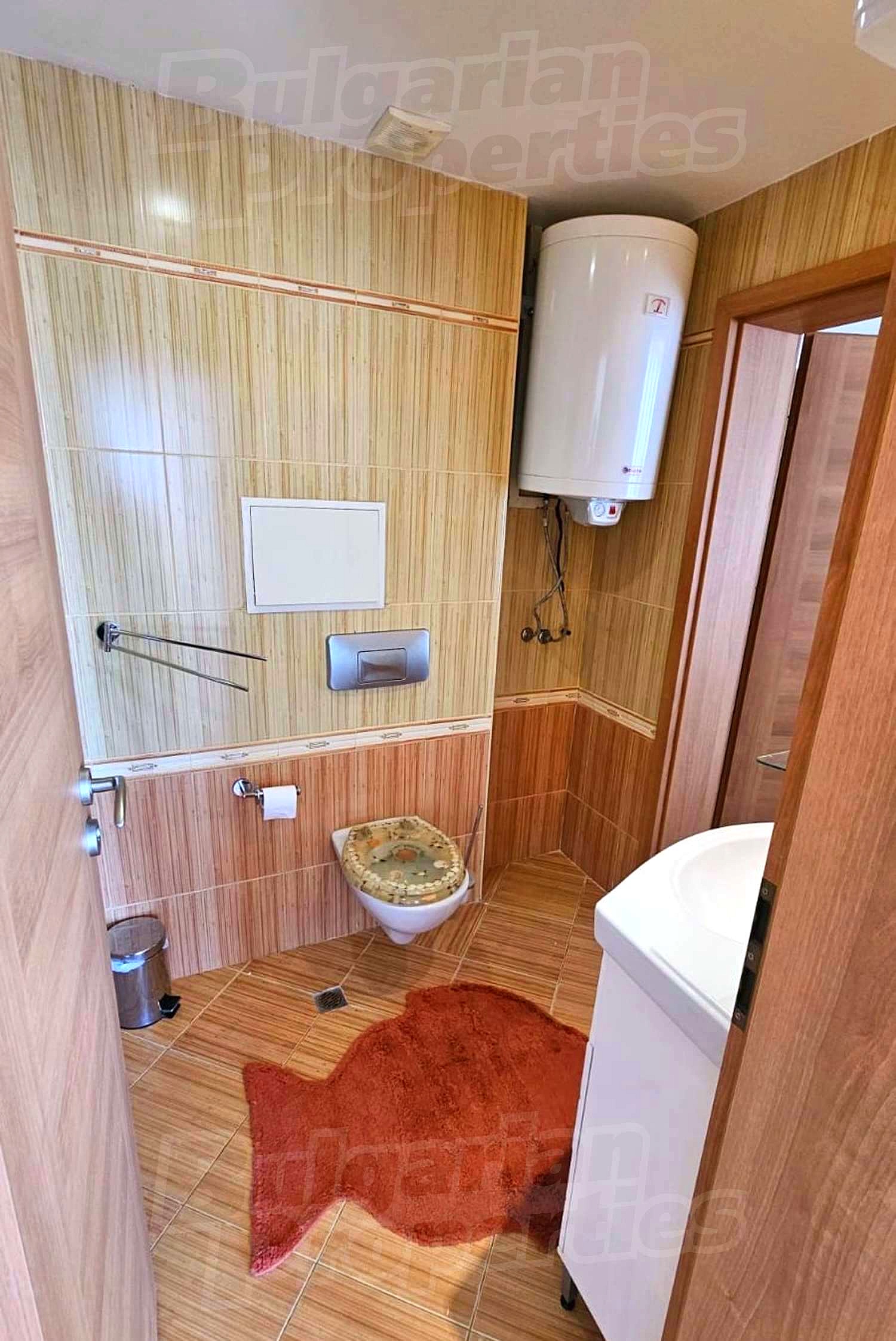 Gallery Picture 27