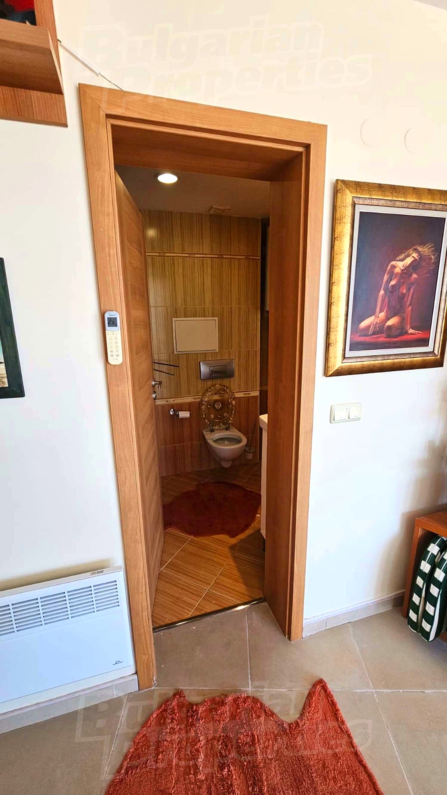 Gallery Picture 26
