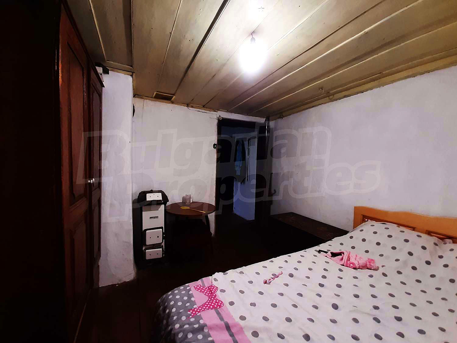 Gallery Picture 10
