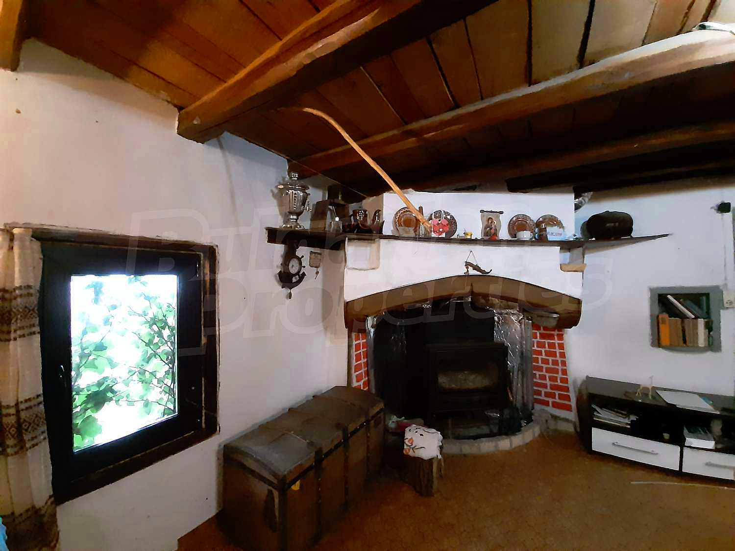Gallery Picture 12