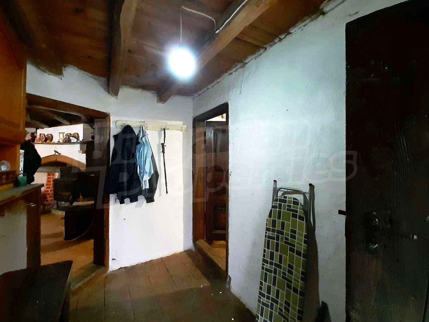 Gallery Picture 14