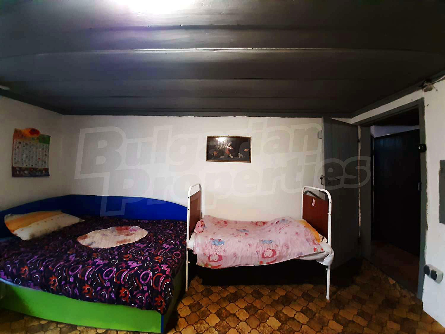 Gallery Picture 15