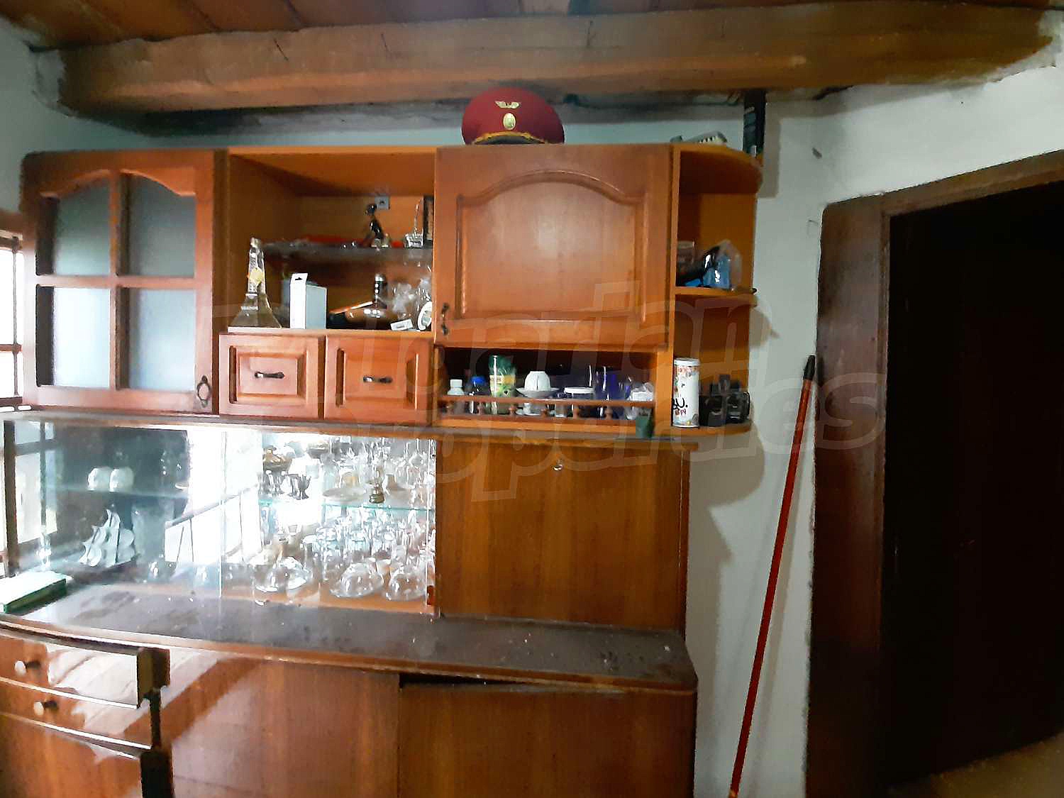 Gallery Picture 16