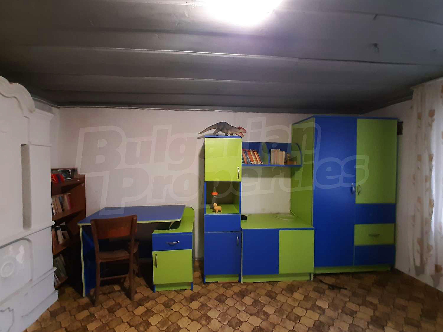 Gallery Picture 8