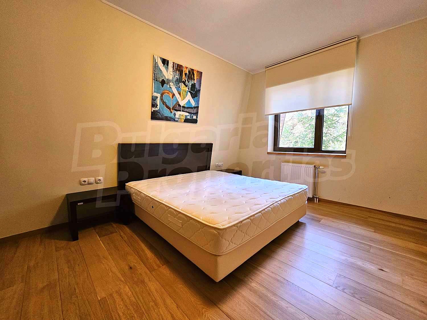 Gallery Picture 6