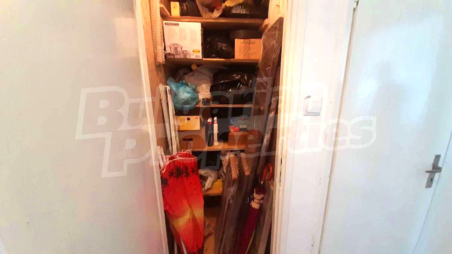 Gallery Picture 21