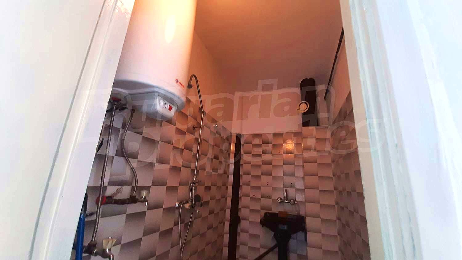Gallery Picture 17