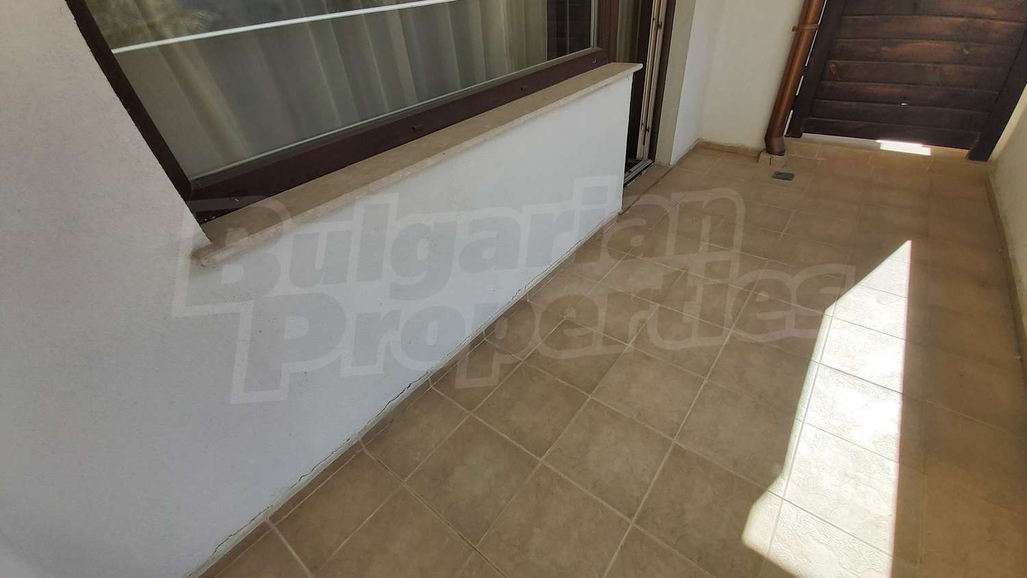 Gallery Picture 11