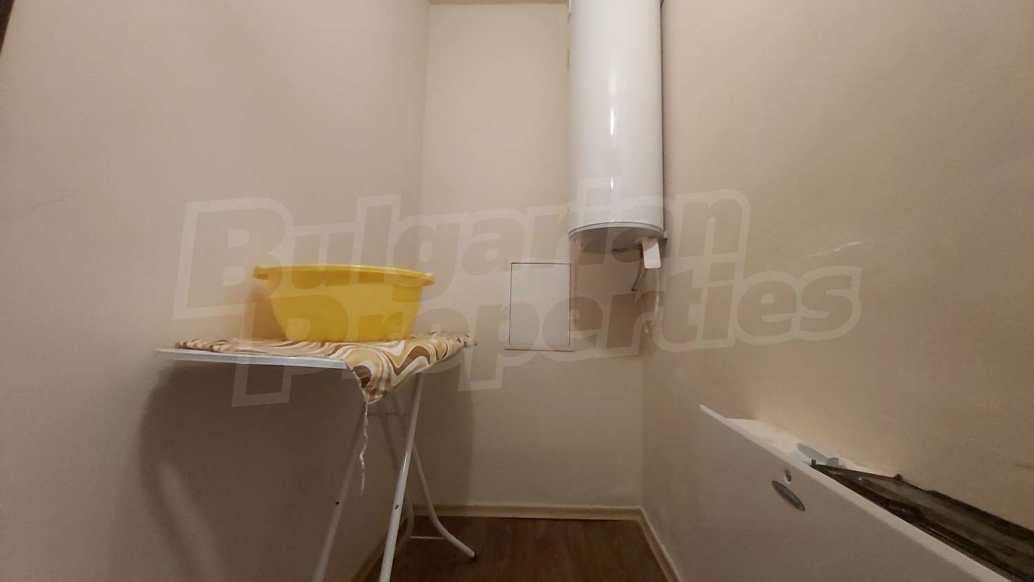 Gallery Picture 15