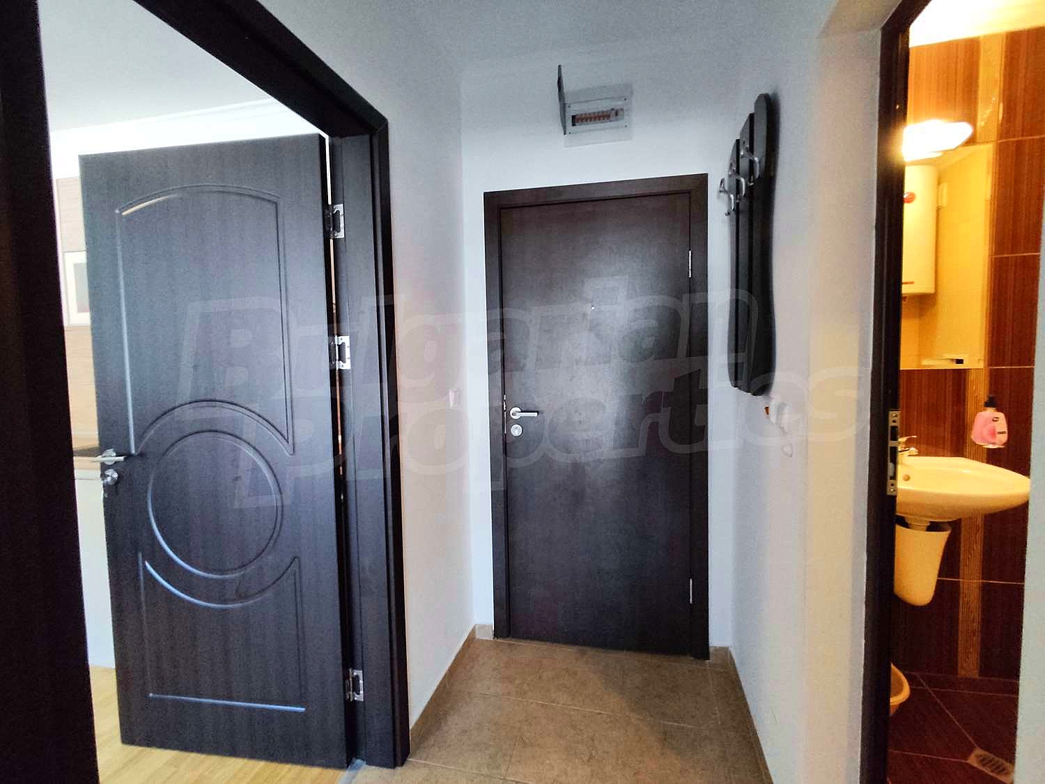 Gallery Picture 11