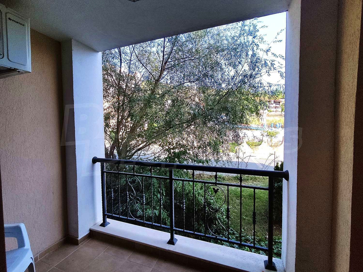 Gallery Picture 17