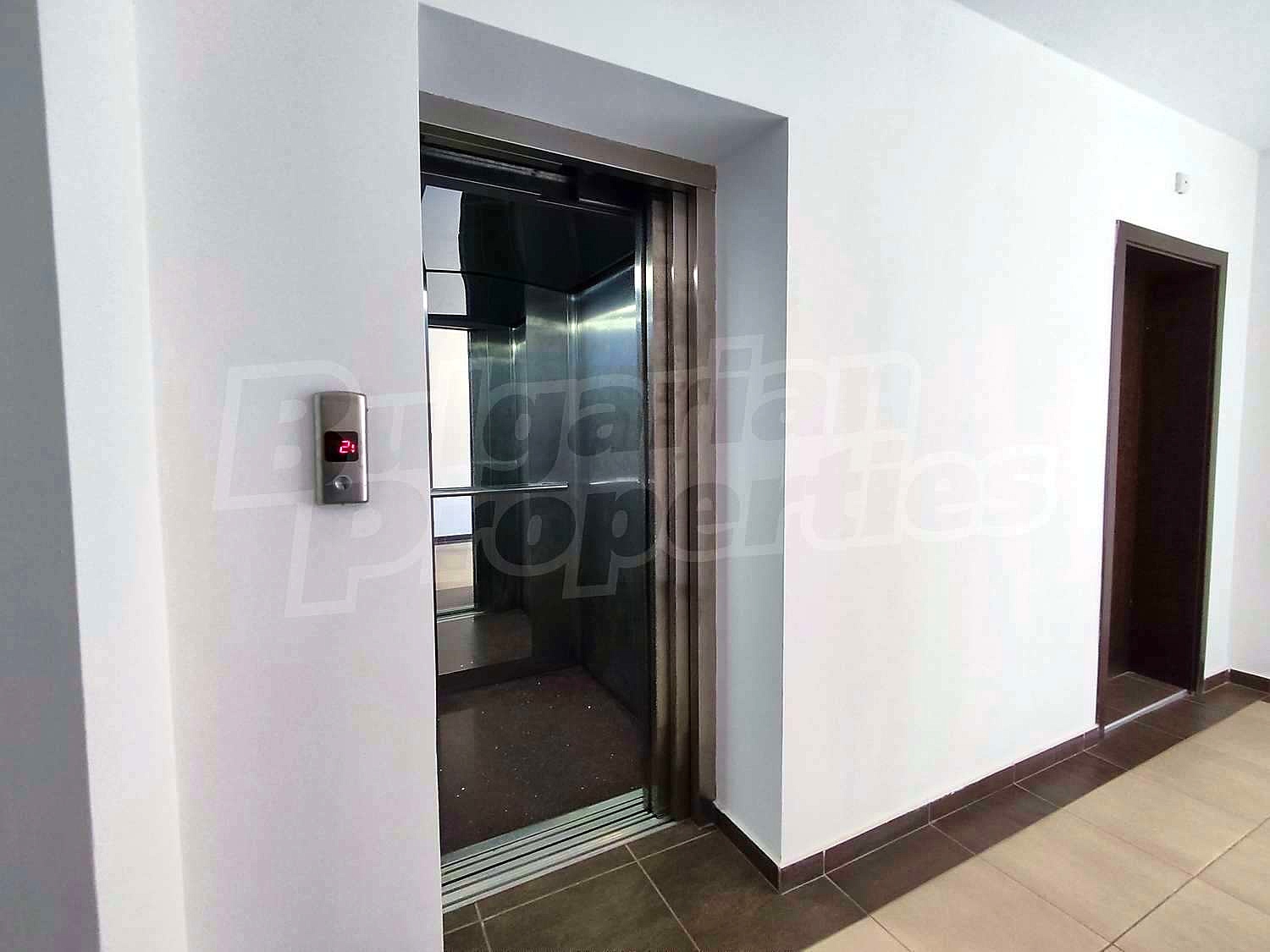 Gallery Picture 18