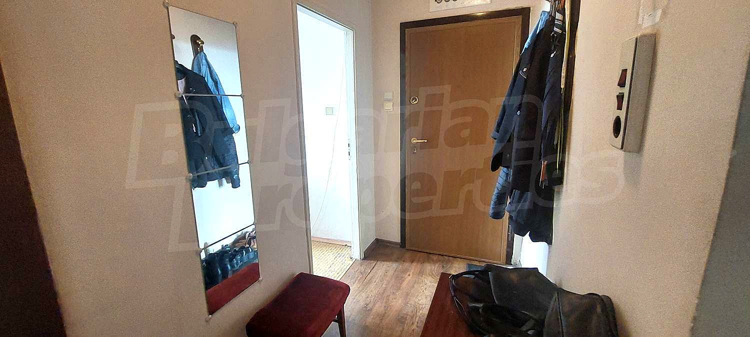 Gallery Picture 20
