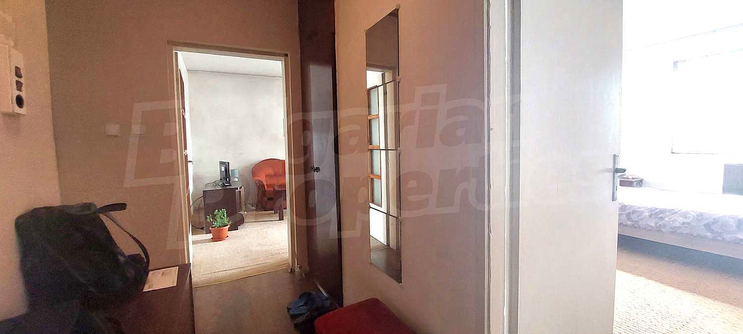 Gallery Picture 19