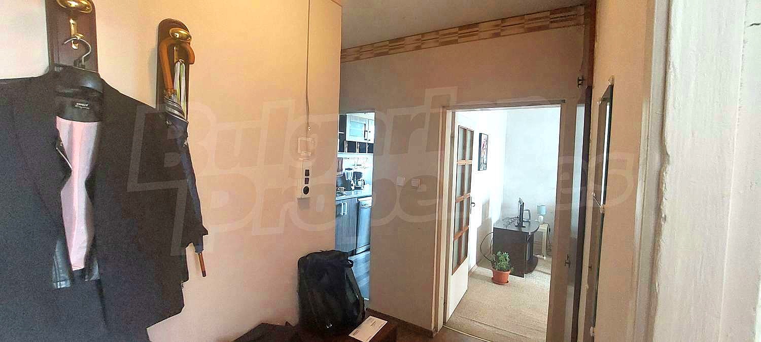 Gallery Picture 29