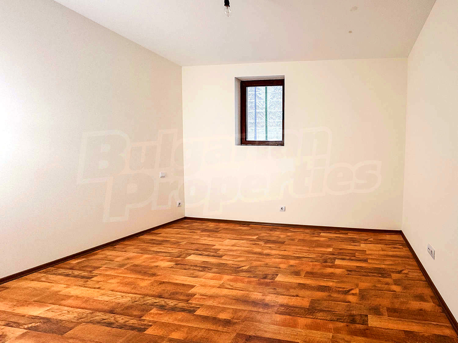 Gallery Picture 10