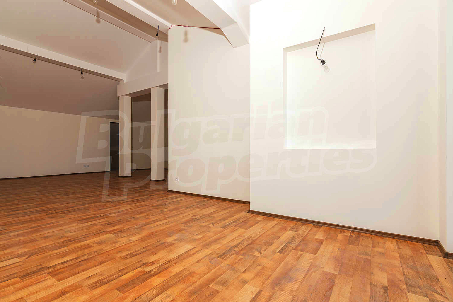 Gallery Picture 34