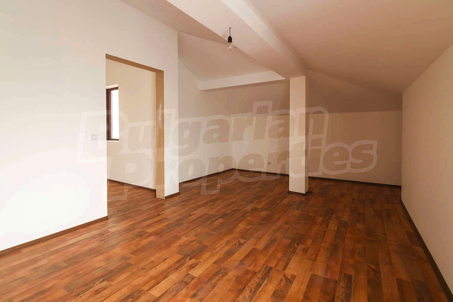 Gallery Picture 43