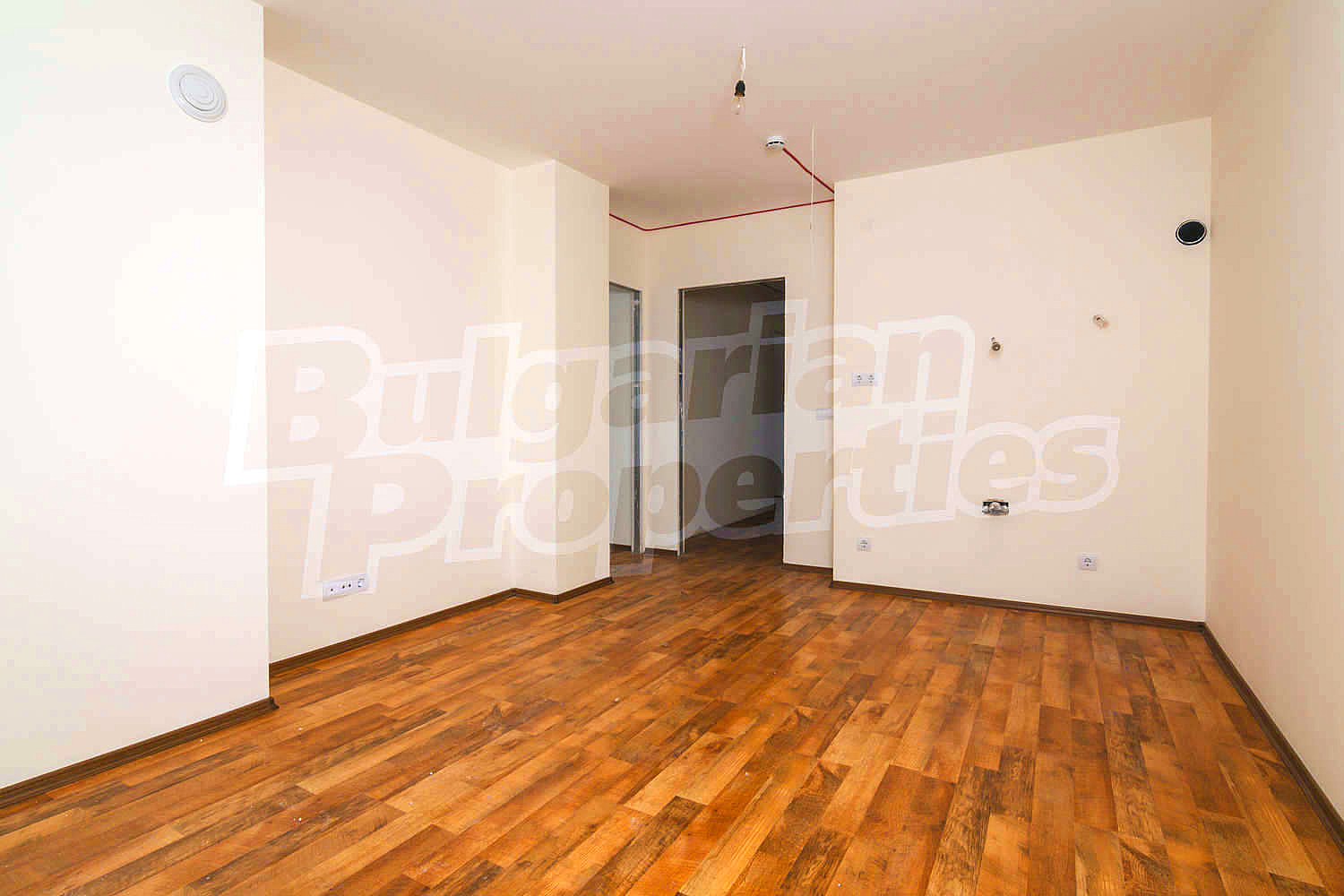 Gallery Picture 48
