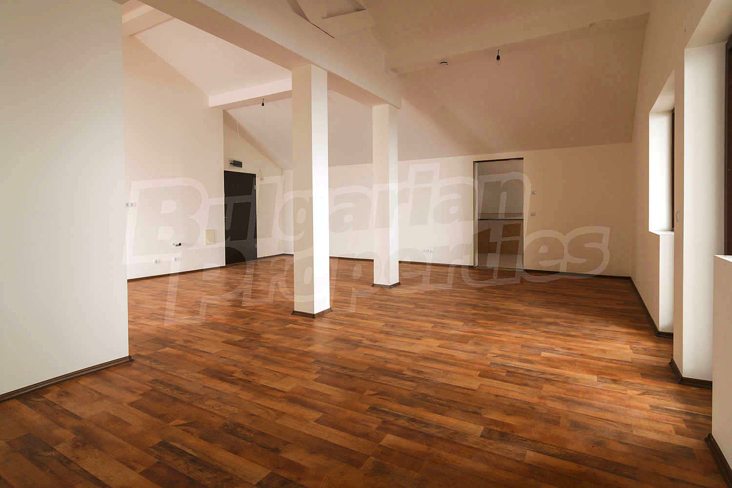 Gallery Picture 50