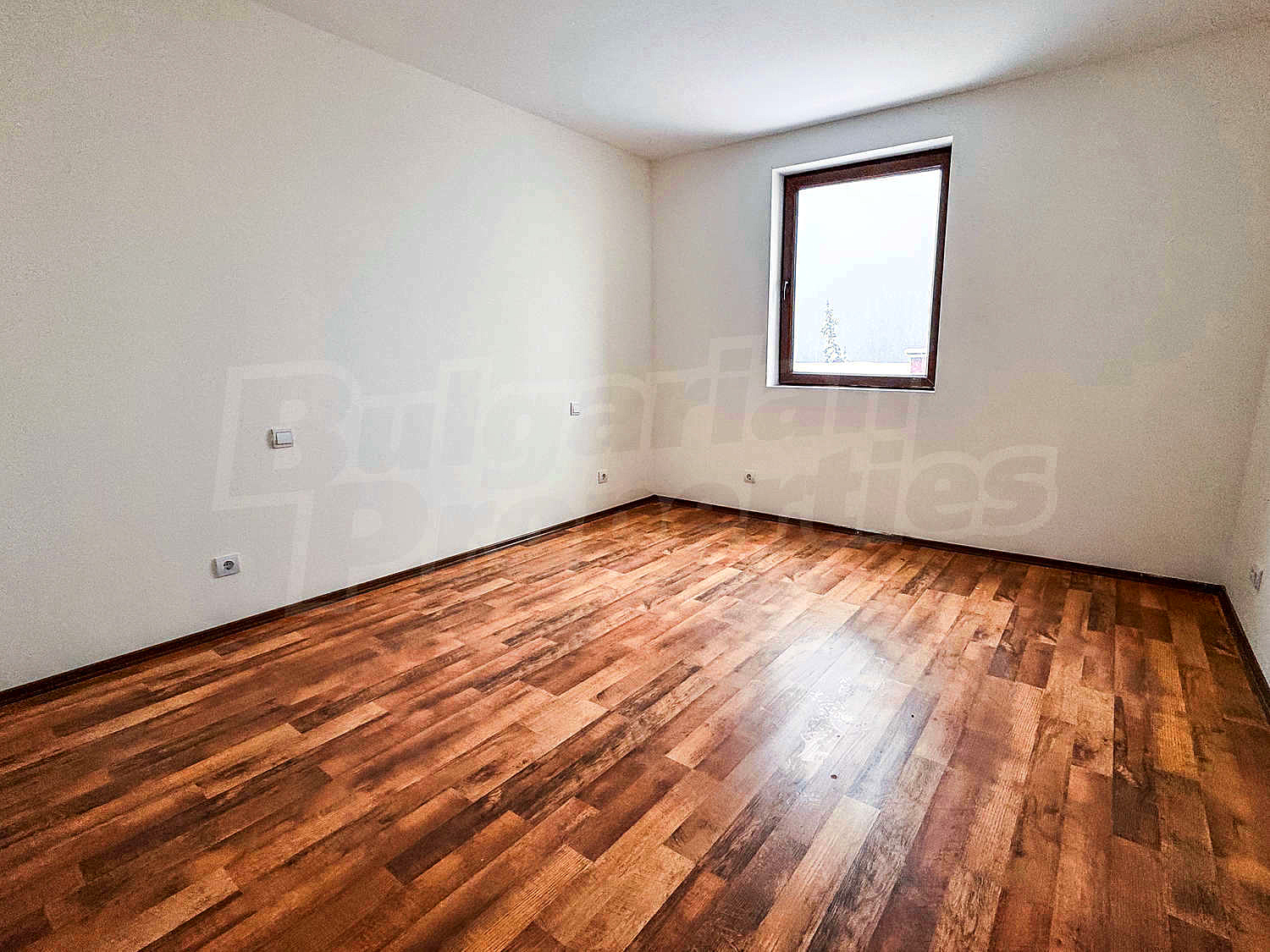 Gallery Picture 16
