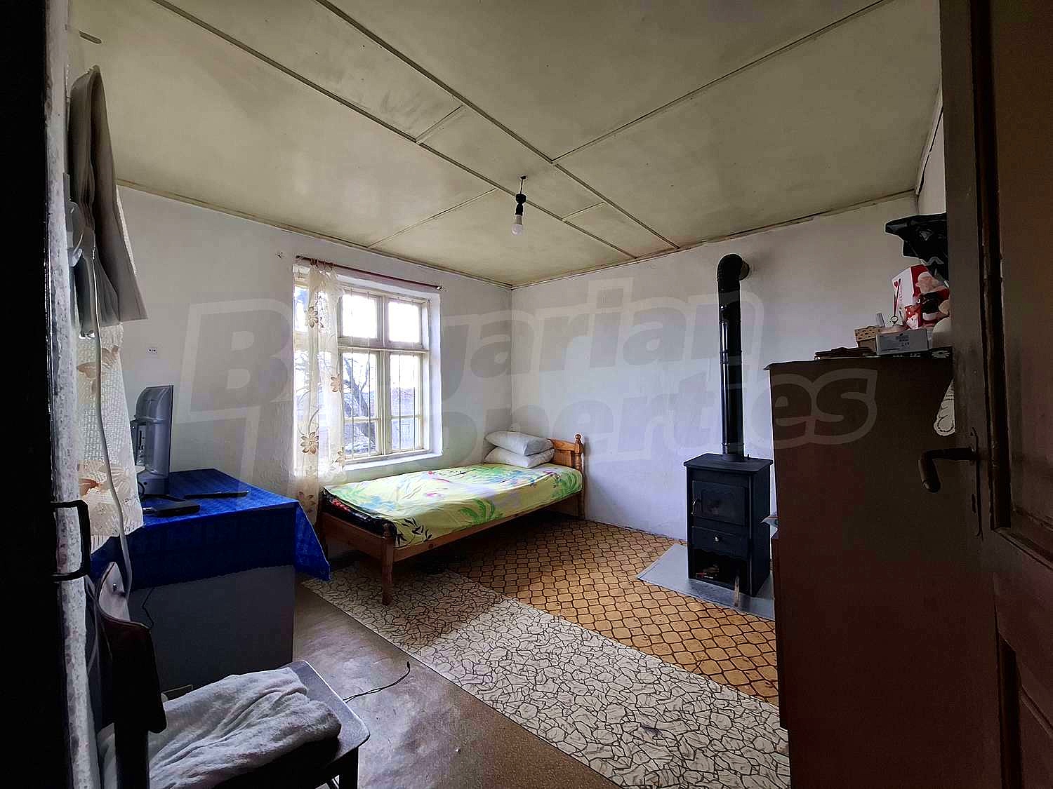 Gallery Picture 16