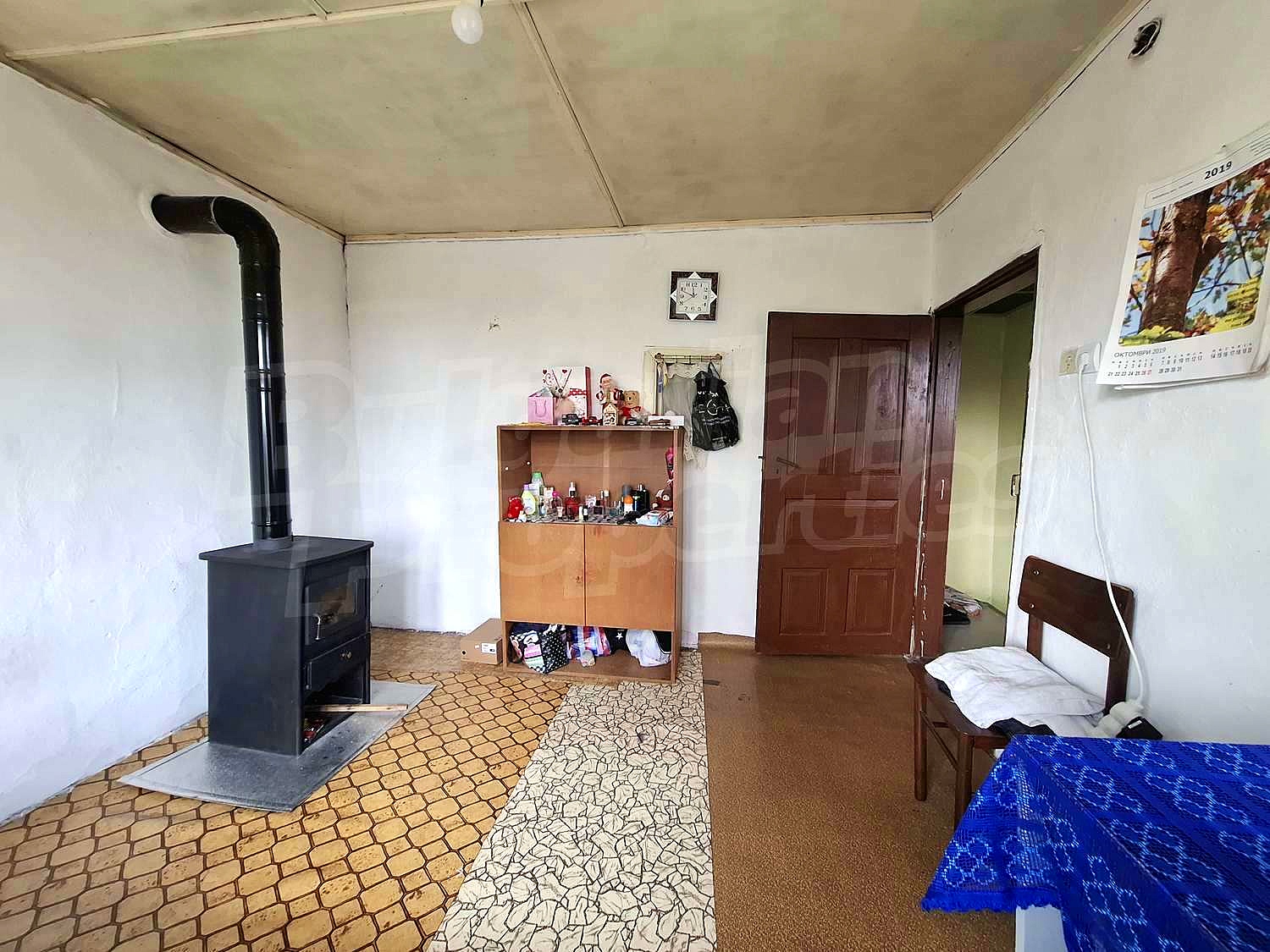 Gallery Picture 17