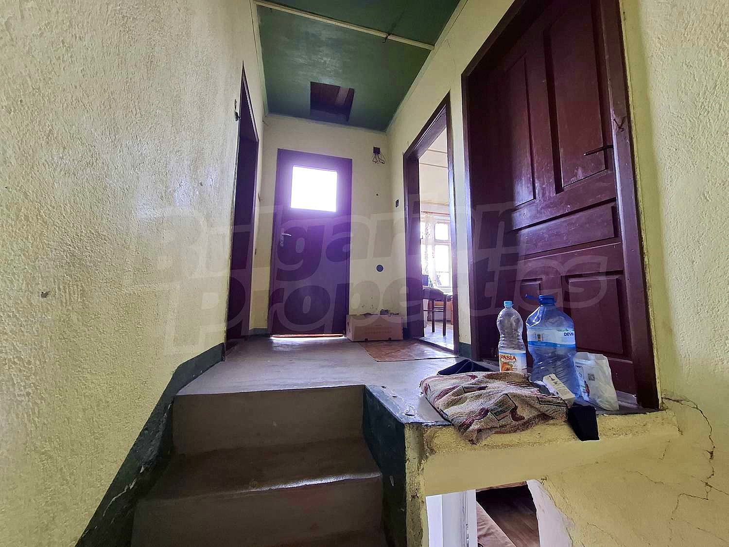 Gallery Picture 15