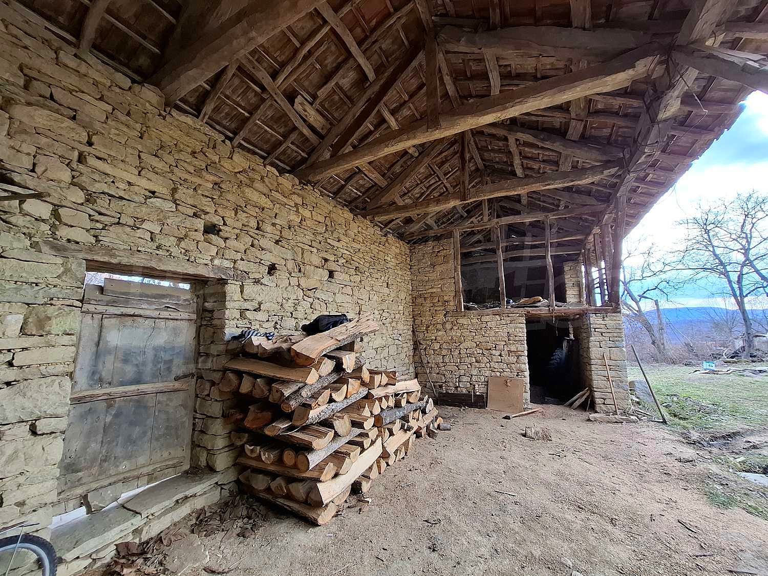 Gallery Picture 28