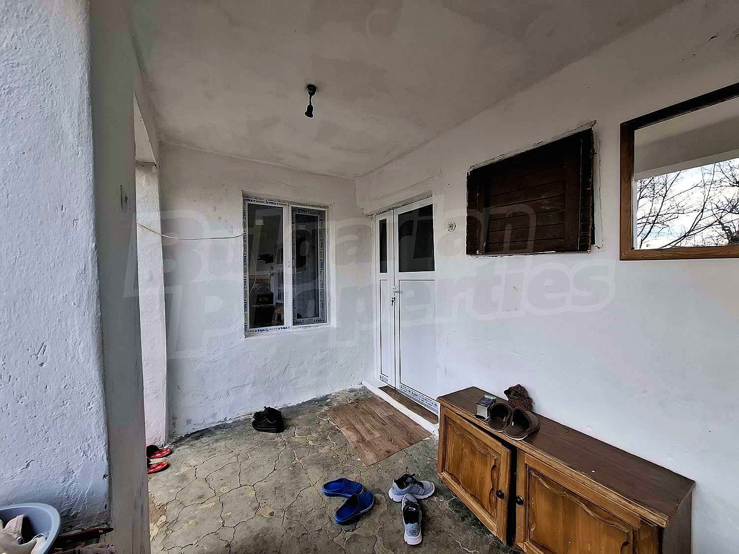 Gallery Picture 8