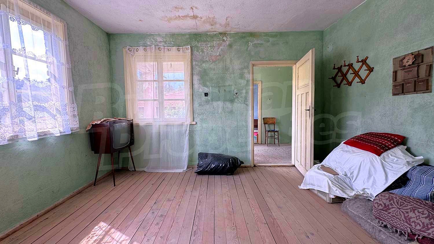 Gallery Picture 17