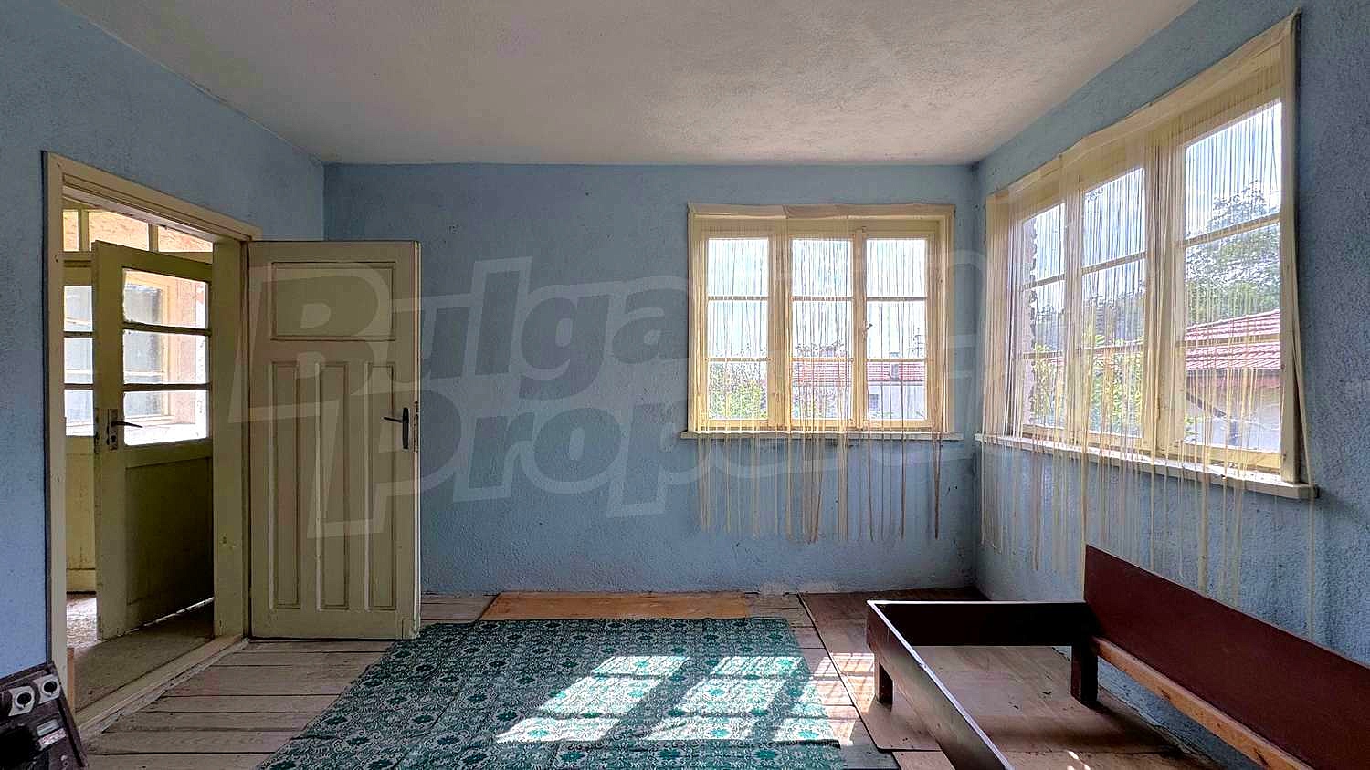 Gallery Picture 13