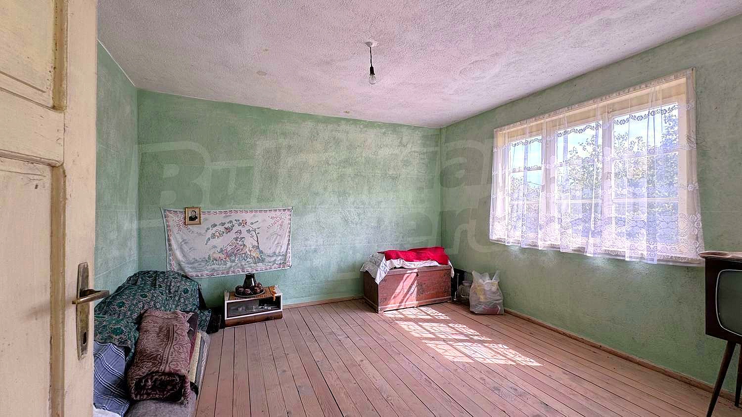 Gallery Picture 15