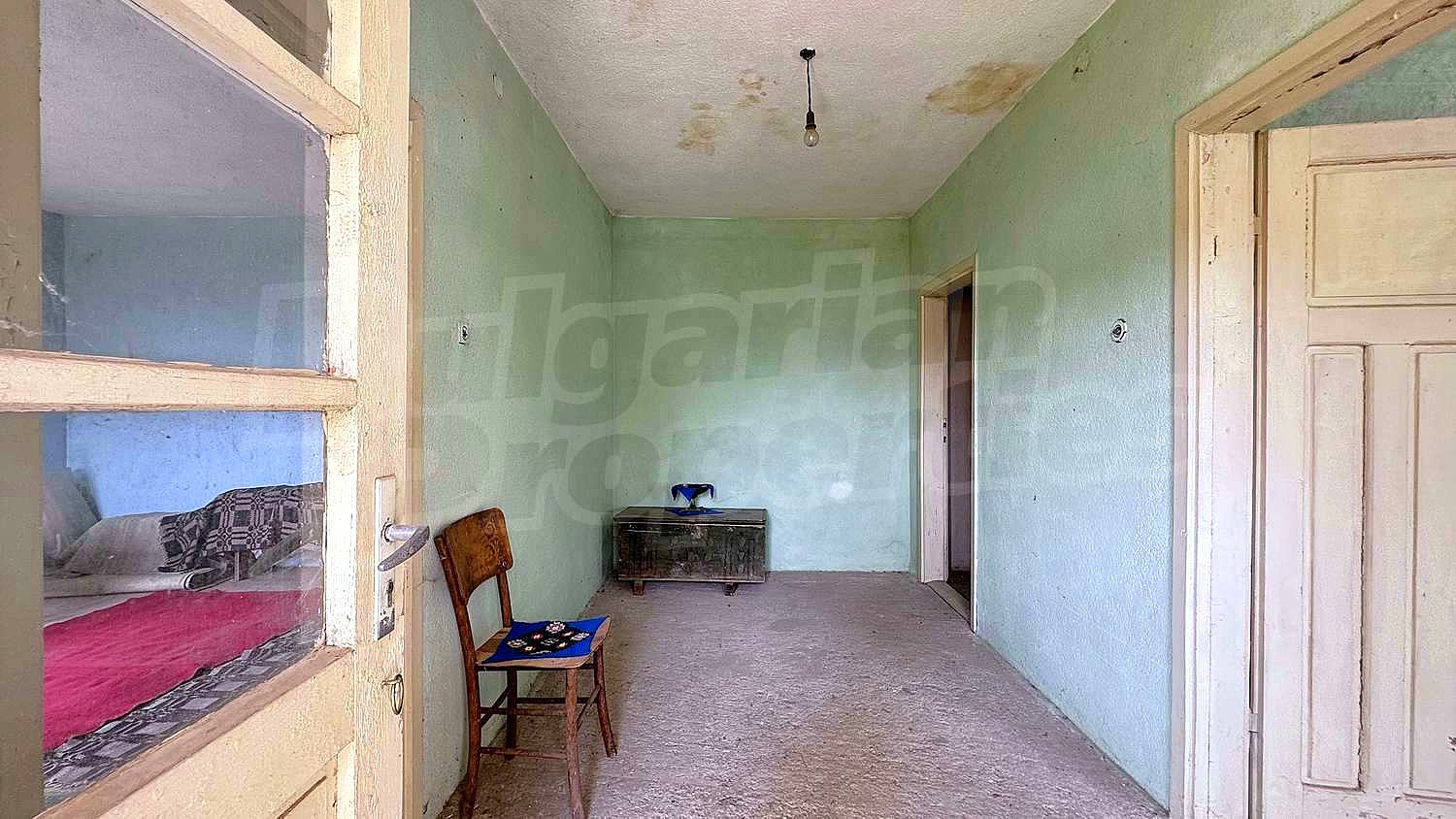 Gallery Picture 19