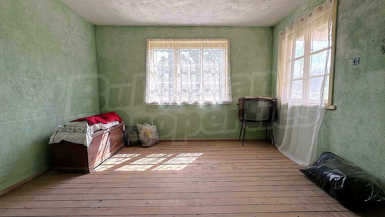 Gallery Picture 16
