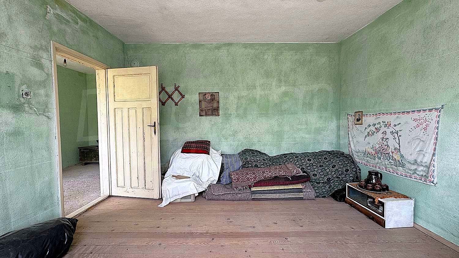 Gallery Picture 18