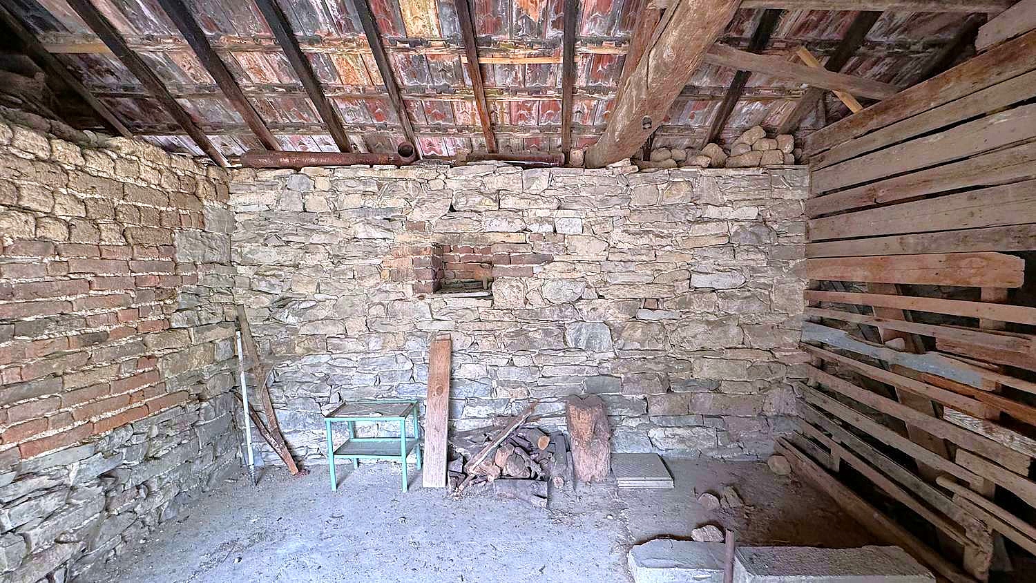 Gallery Picture 31