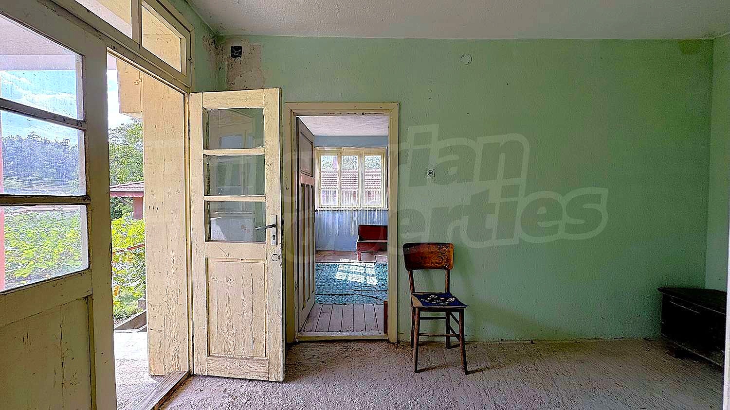 Gallery Picture 21