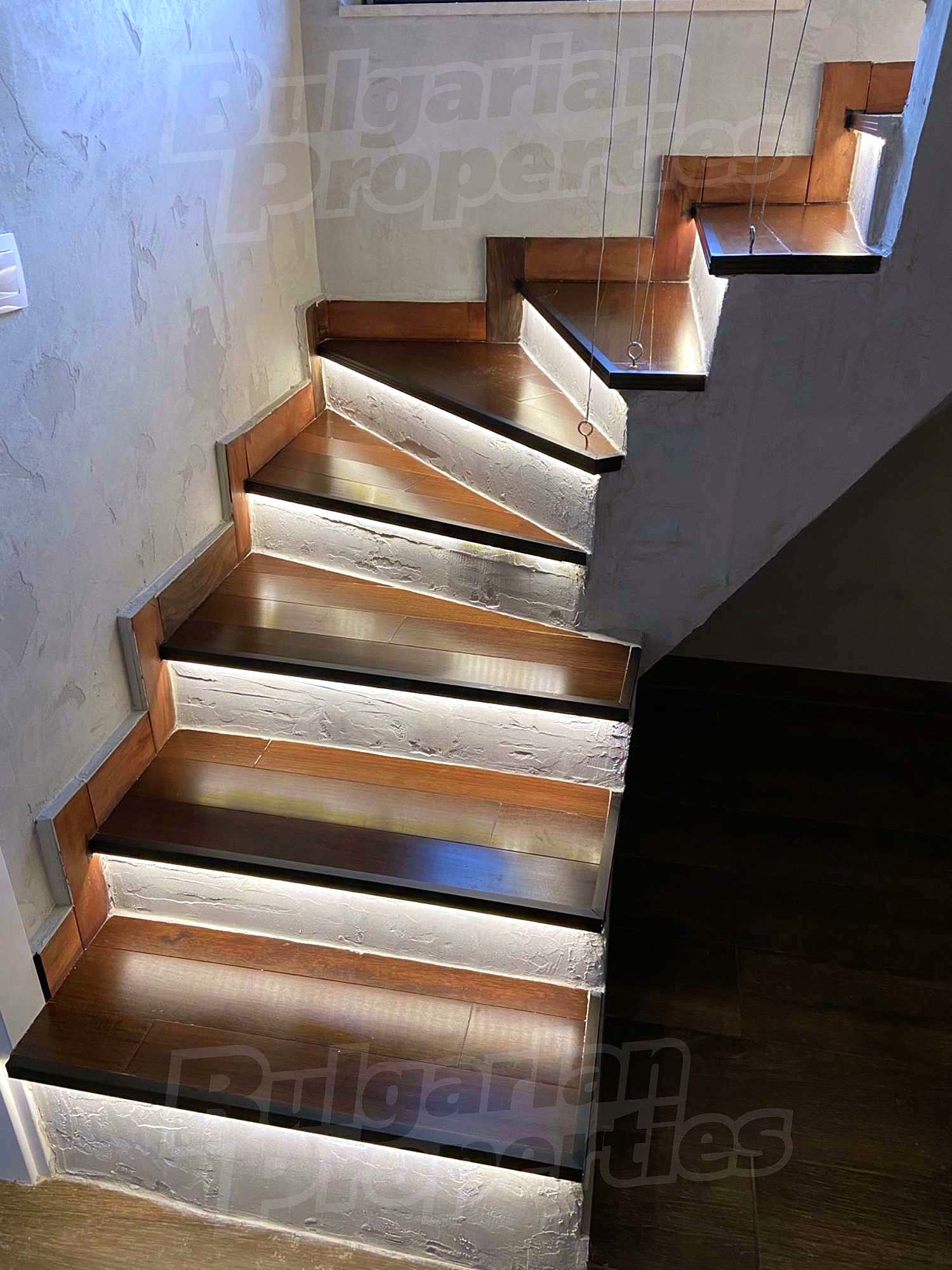 Gallery Picture 17