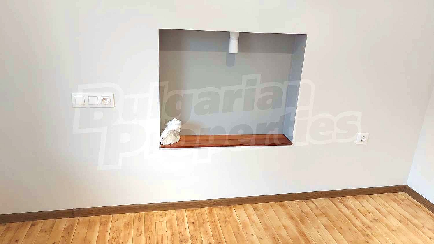 Gallery Picture 26
