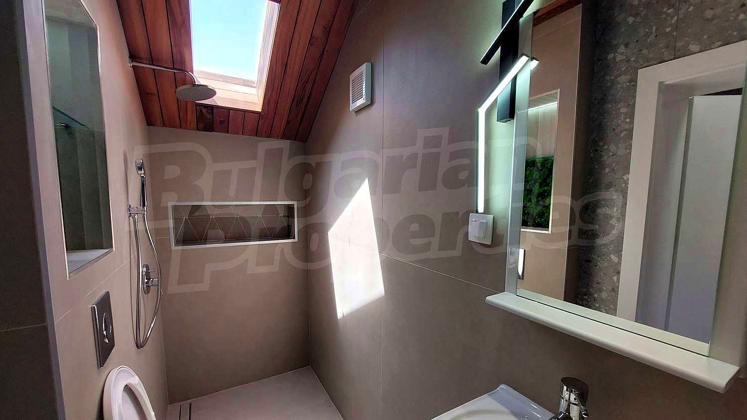 Gallery Picture 31