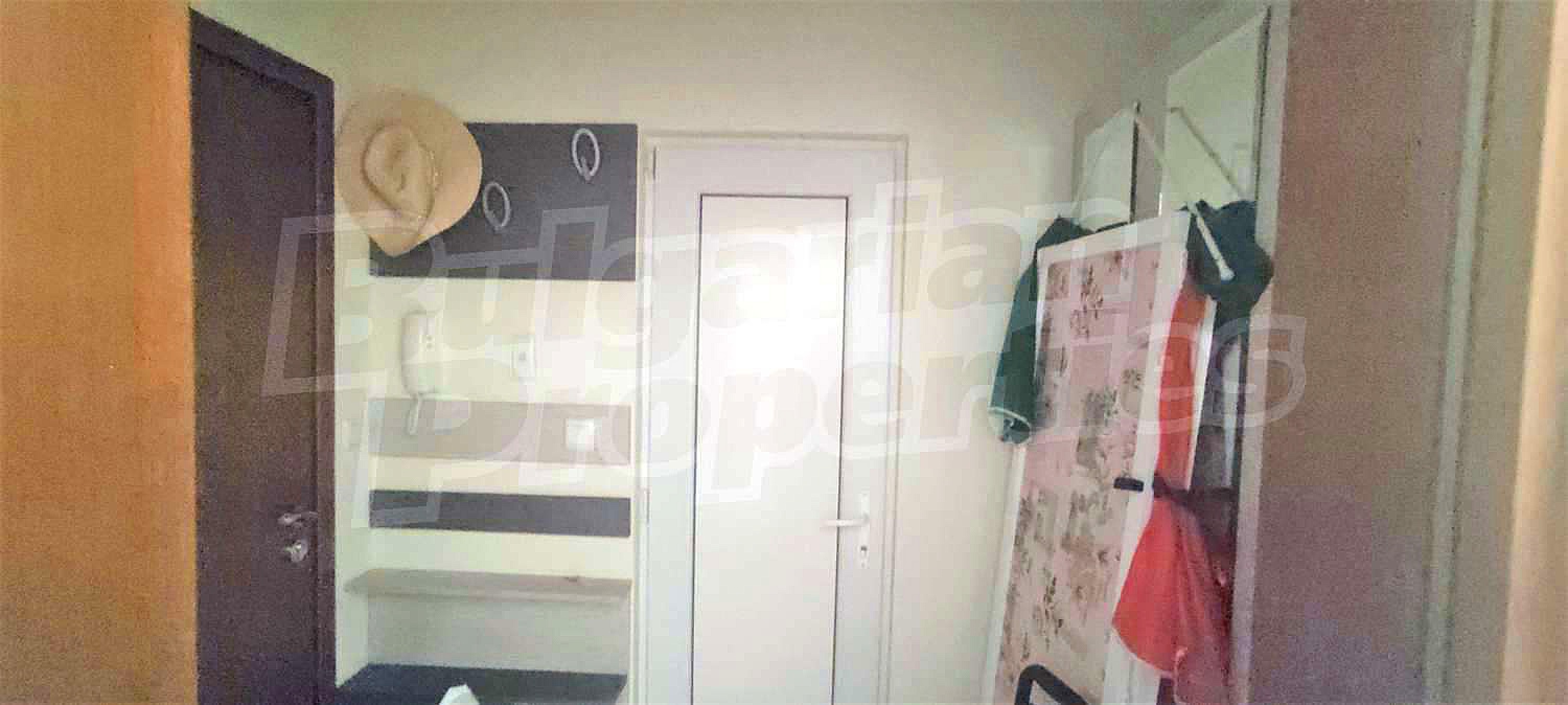 Gallery Picture 7