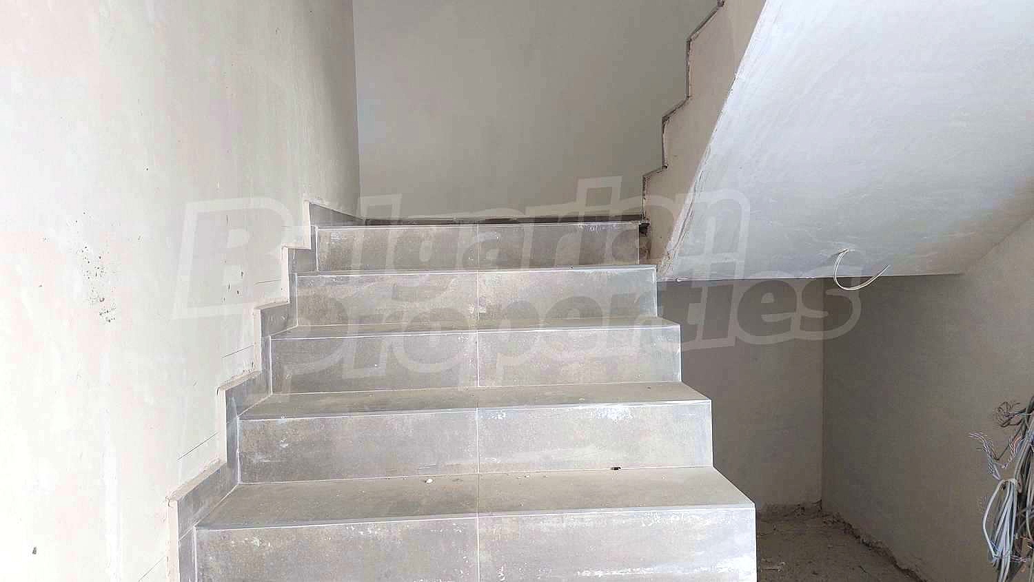 Gallery Picture 11