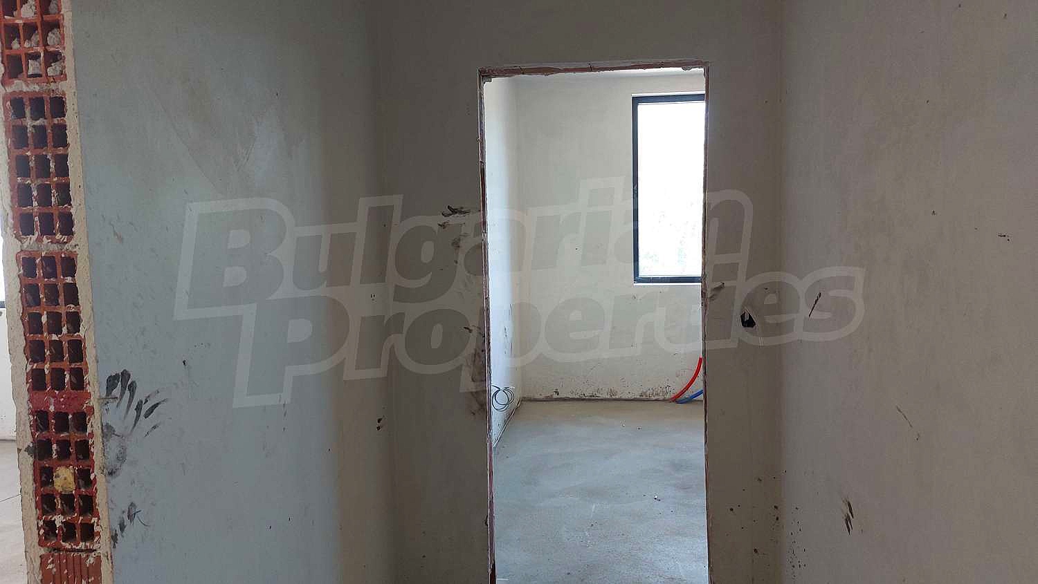 Gallery Picture 14