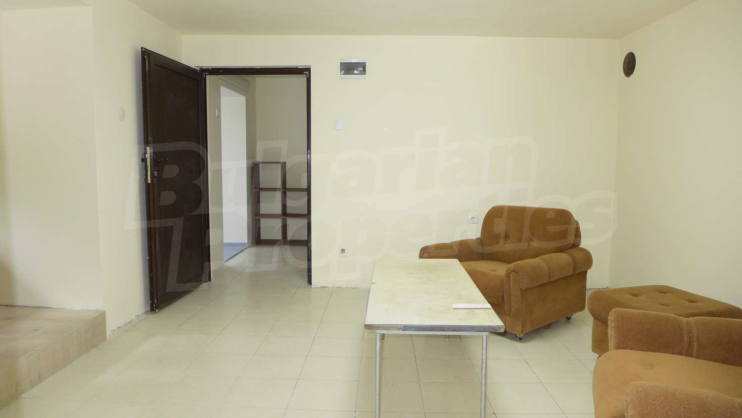 Gallery Picture 10