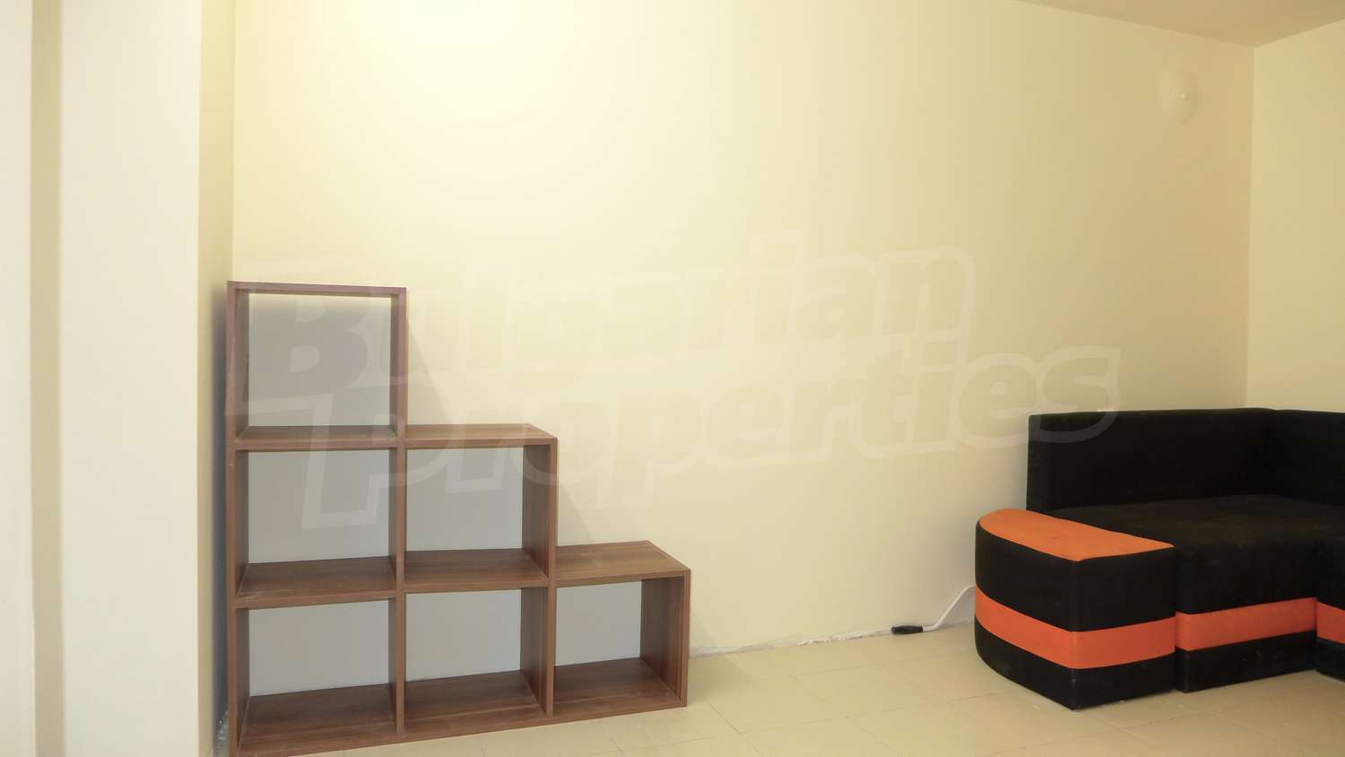 Gallery Picture 11